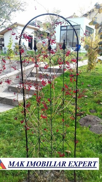 vand-vila-3-camere-teren-1800-mp-campulung-muscel-arges-46